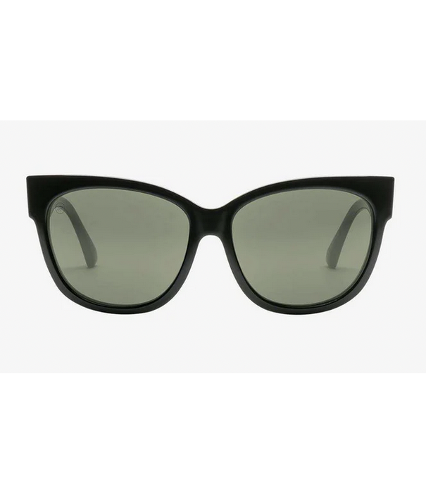 Electric Electric Danger Cat Gloss Black Grey