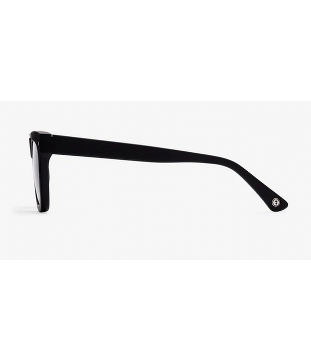 Electric Electric Cocktail Matte Black Grey Polar