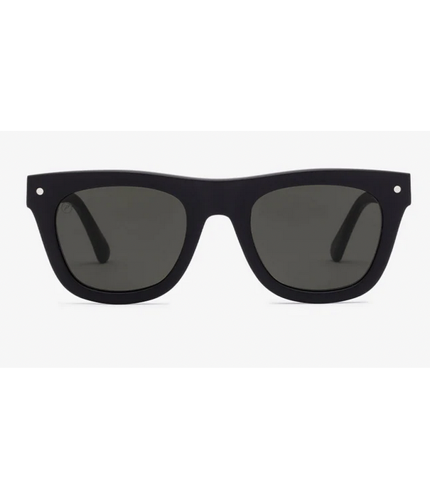 Electric Electric Cocktail Matte Black Grey Polar