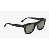 Electric Cocktail Gloss Black Grey Polar