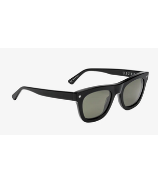 Electric Cocktail Gloss Black Grey Polar