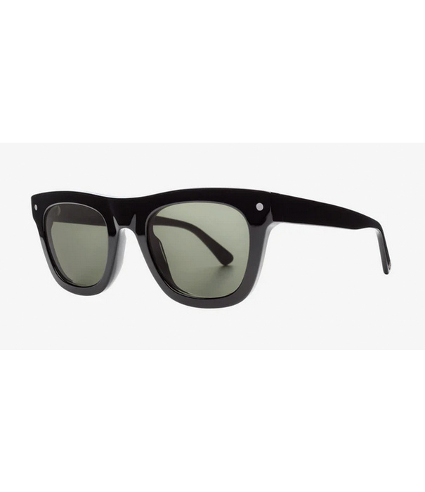 Electric Electric Cocktail Gloss Black Grey Polar