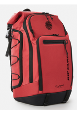 Rip Curl Rip Curl F-Light Surf 40L Hydro Eco Back Pack Red