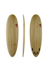 Firewire Surfboards Firewire 6'0" Greedy Beaver