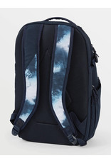 Volcom backpack outlet