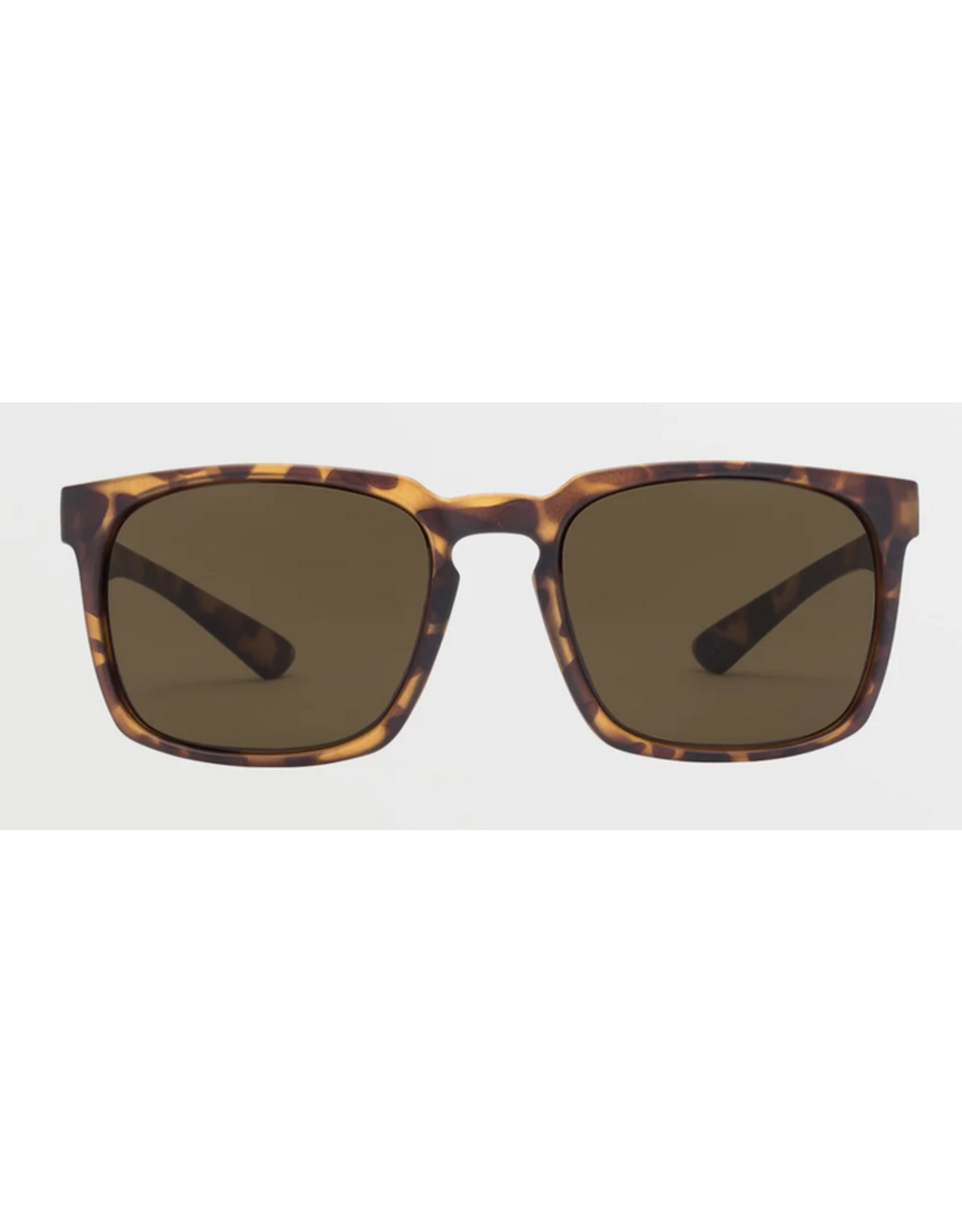 Volcom Volcom Alive Matte Tort Bronze