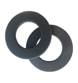 Hamboards Hamboard HST Moly Washers set of 2