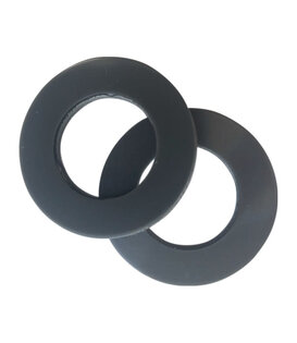 Hamboard HST Moly Washers set of 2
