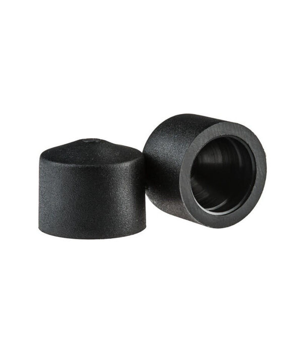 Seismic Seismic Aeon Pivot Cup set of 2