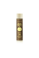 Sun Bum Sun Bum Original SPF 30 Sunscreen Lip Balm Coconut