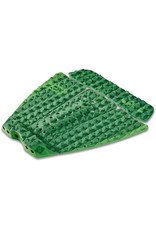 Dakine Dakine JJF Pro Surf Traction Pad Green