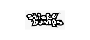 Sticky Bumps