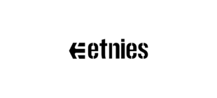 Etnies