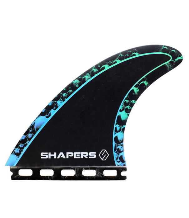 Shapers Shapers Reef Heazlewood Large Futures