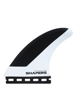 Firewire Surfboards Shapers Matt Bantinng Stealth Large Thruster Futures