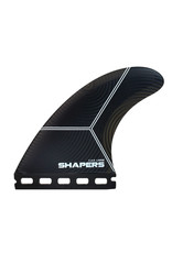 Shapers Shapers C.A.D. Airlite Large Futures