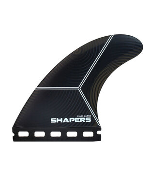 Shapers C.A.D. Airlite Large Futures