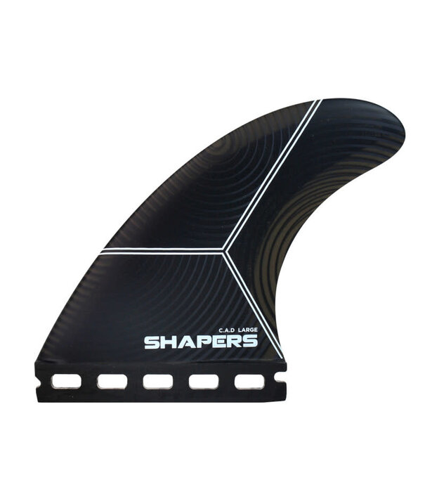 Shapers Shapers C.A.D. Airlite Large Futures