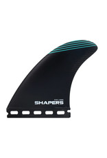 Shapers Shapers F.P.R. Airlite Large Thruster Futures