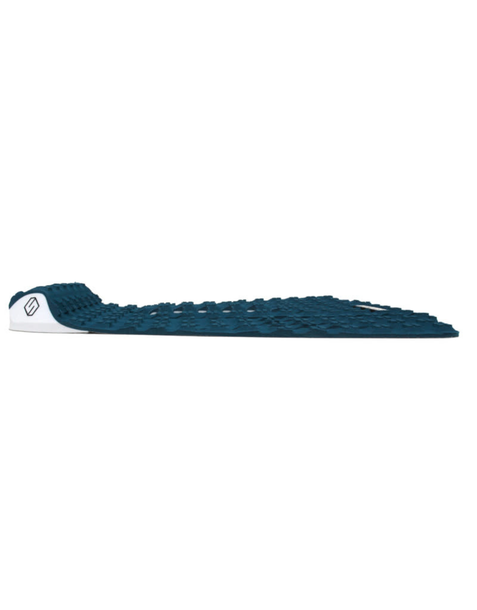 Shapers Shapers Performance Series P1 Ocean Traction Pad