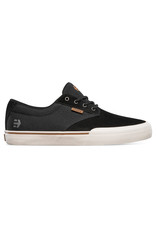 Etnies Etnies Jameson Vulc