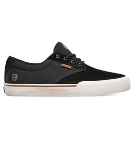 Etnies Etnies Jameson Vulc