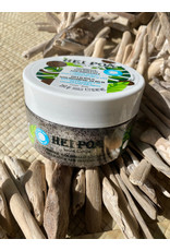 Hei Poa Hei Poa Cocos Organic Scrub