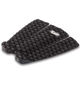 Dakine Dakine Andy Irons Pro Traction Surf Pad Black