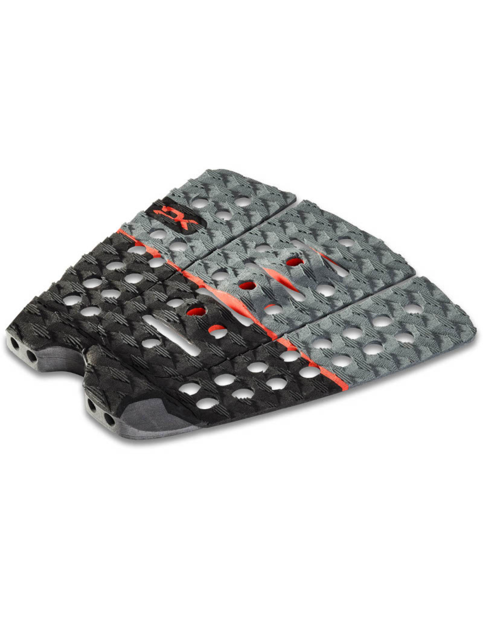 Dakine Dakine Shane Dorian Pro Traction Surf Pad Shadow