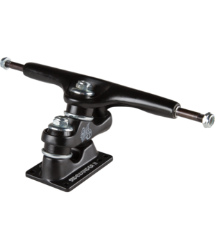 Gullwing Sidewinder 10.0 Black 1pcs