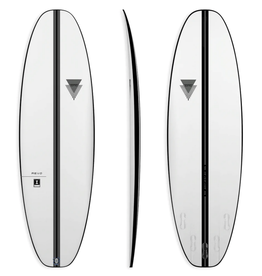Firewire Surfboards Firewire 5'8" Revo Ibolic