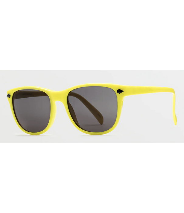 Volcom Volcom Swing Gloss Lime Gray