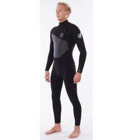 Rip Curl Rip Curl 3/2mm Flashbomb Front Zip