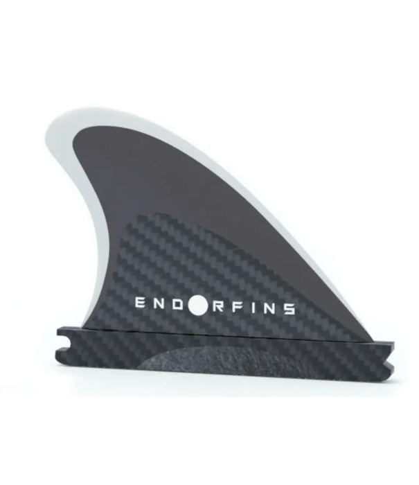 Endorfins Endorfins Slater KS Twin + 2 Fin Futures