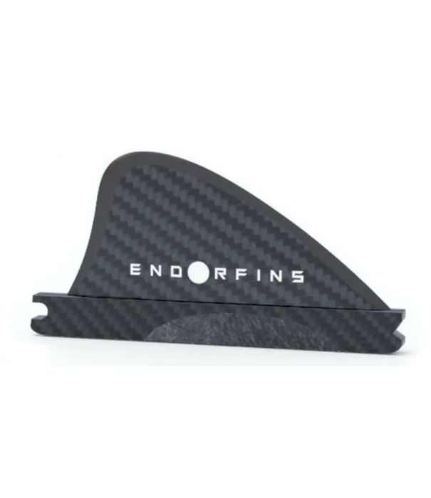 Endorfins Endorfins Slater KS Twin + 2 Fin Futures