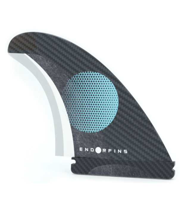 Endorfins Endorfins Slater KS Twin + 2 Fin Futures