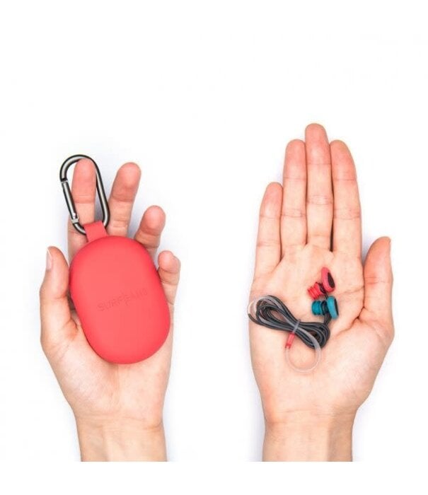 Surf Ears Junior 2.0