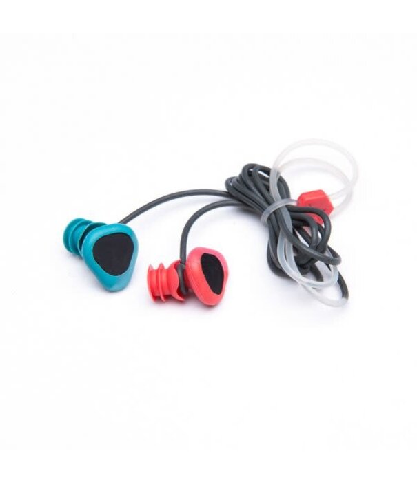 Surf Ears Junior 2.0