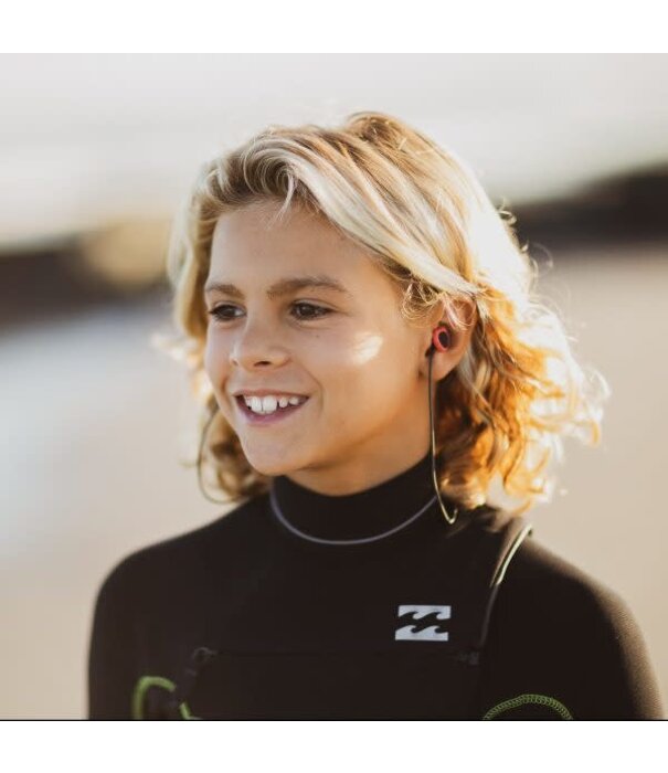 Surf Ears Junior 2.0