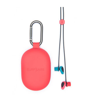 Surf Ears Junior 2.0