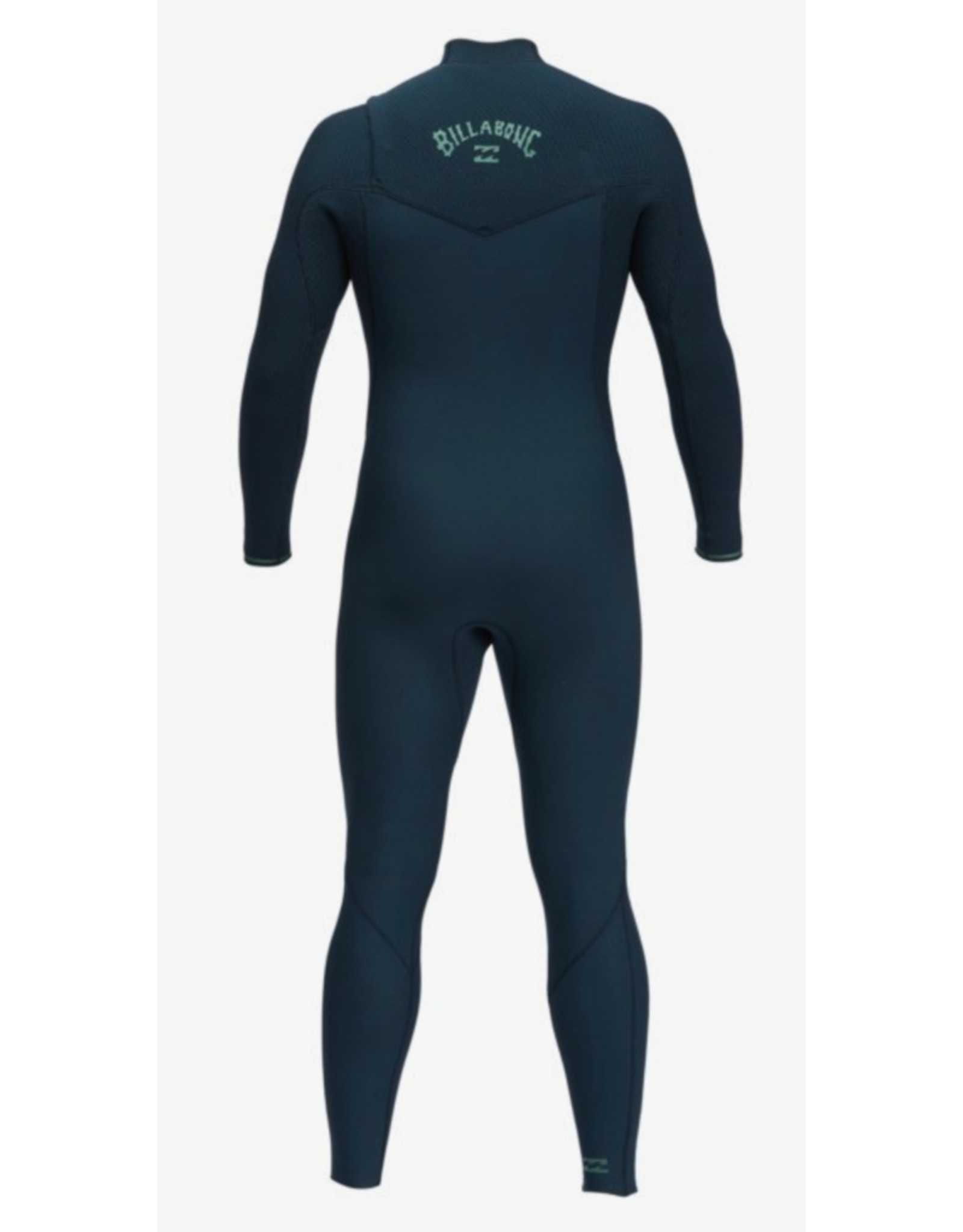 Billabong Billabong 3/2mm Revolution Pro Deep Sea