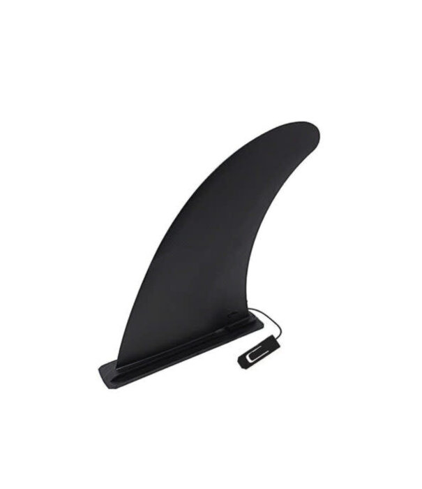 Slide in Fin for Inflatable SUP Boards