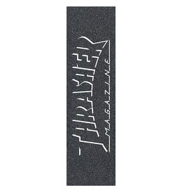 MOB MOB X Thrasher Mag Shadow Griptape Sheet 9.0