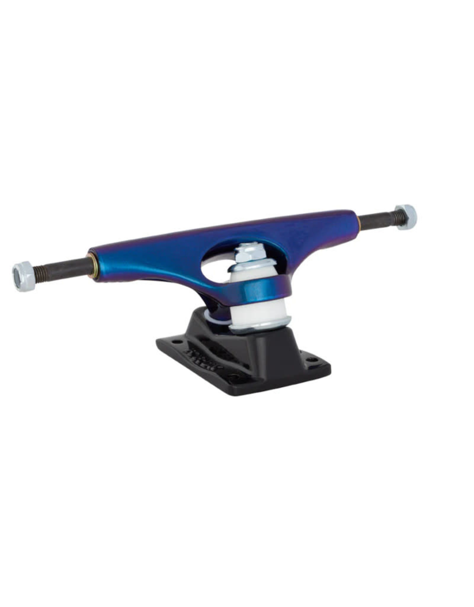 Krux Trucks 8.25 Krome Chameleon 2 Standard Nalu surf skate shop Zandvoort