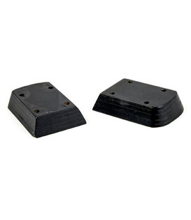 Hamboard HST Block Riser Set