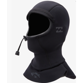 Billabong 2mm Furnace Cap