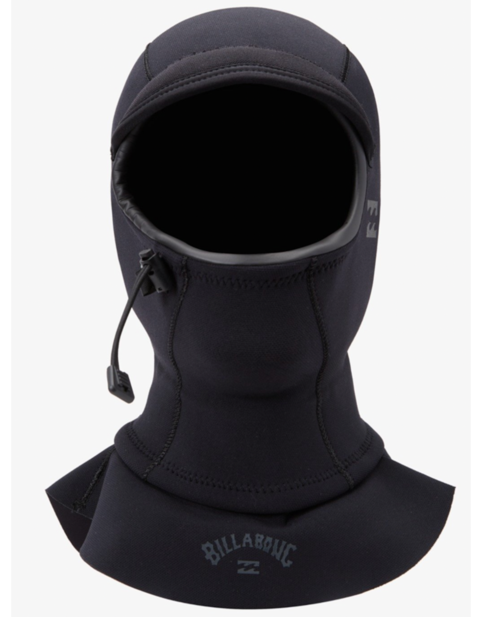 Billabong Billabong 2mm Furnace Cap