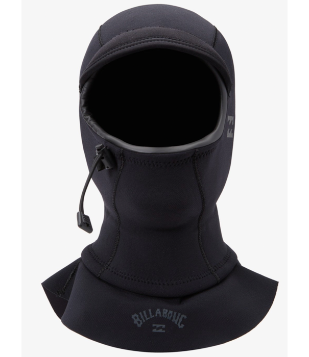 Billabong Billabong 2mm Furnace Cap