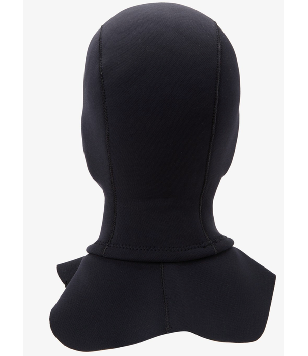 Billabong Billabong 2mm Furnace GBS Cap / Hood