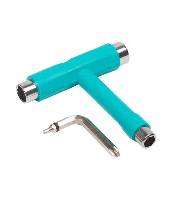 Smucks Smucks Skatetool